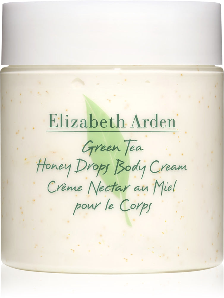 Elizabeth Arden Green Tea - Sense42 Beauty and Health