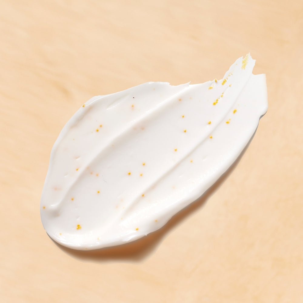 Elizabeth Arden Green Tea - Sense42 Beauty and Health