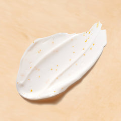 Elizabeth Arden Green Tea - Sense42 Beauty and Health