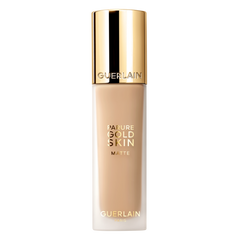 GUERLAIN Parure Gold Skin Matte No-Transfer Foundation - 24H Care & Wear SPF15