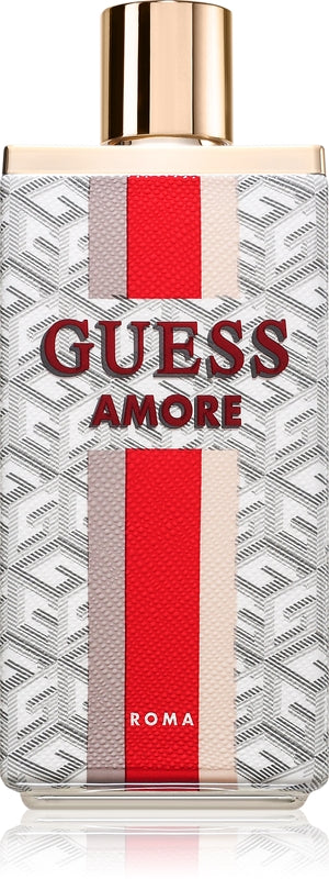 Guess Guess Amore Roma