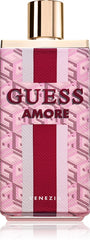Guess Guess Amore Venezia