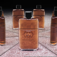 Gucci Guilty Absolute - Sense42 Beauty and Health