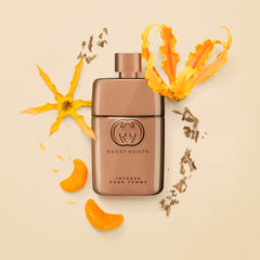 Gucci Guilty Pour Femme Intense