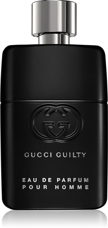 Gucci Guilty Pour Homme Eau de Parfum 50ml