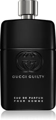 Gucci Guilty Pour Homme Eau de Parfum 90ml