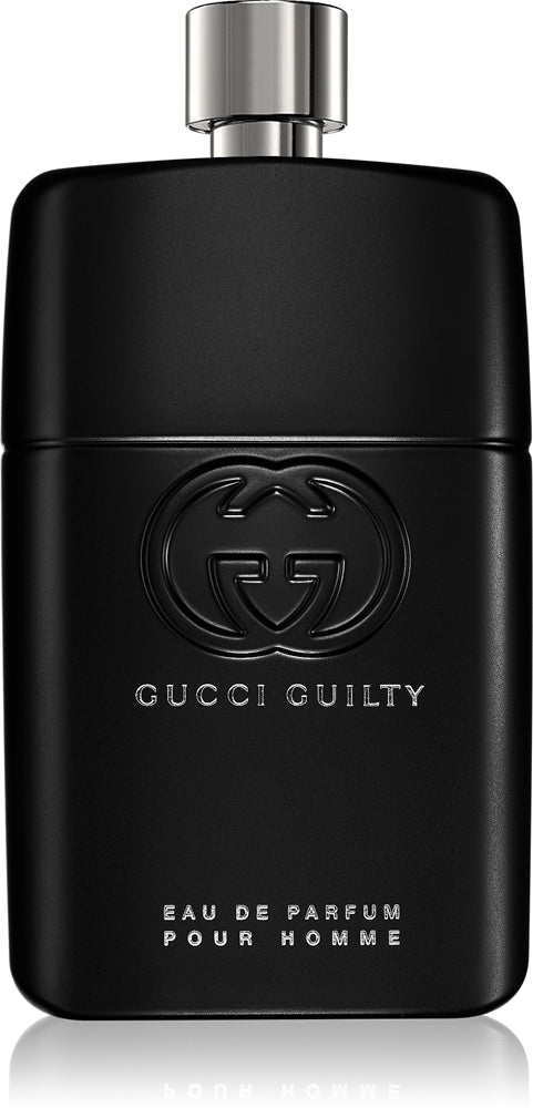Gucci Guilty Pour Homme Eau de Parfum 50ml