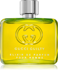 Gucci Guilty Pour Homme