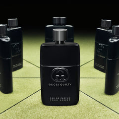 Gucci Guilty Pour Homme Eau de Parfum 90ml