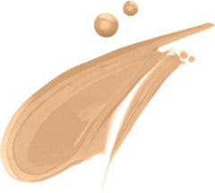 Smashbox Halo Healthy Glow All-in-One Tinted Moisturizer SPF 25 - shade Medium 40 ml - Sense42 Beauty and Health