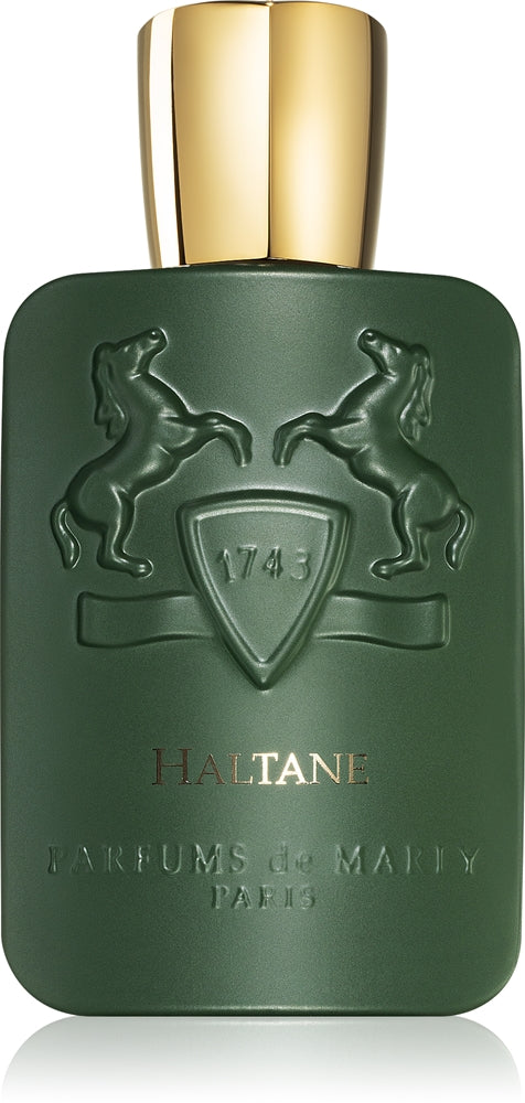 Parfums De Marly Haltane - Sense42 Beauty and Health