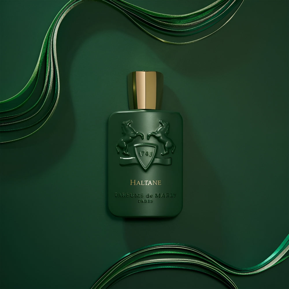 Parfums De Marly Haltane - Sense42 Beauty and Health
