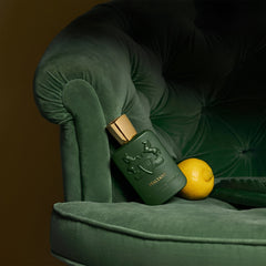Parfums De Marly Haltane - Sense42 Beauty and Health