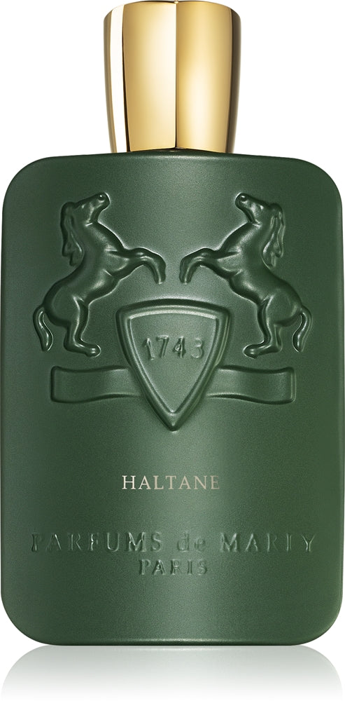 Parfums De Marly Haltane - Sense42 Beauty and Health