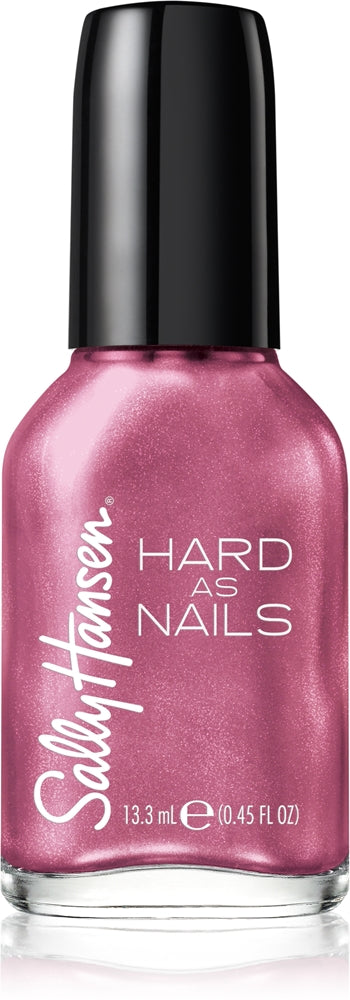 Sally Hansen Hard As Nails - Sense42 Beauty and Health