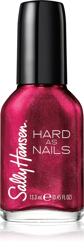 Sally Hansen Hard As Nails - Sense42 Beauty and Health
