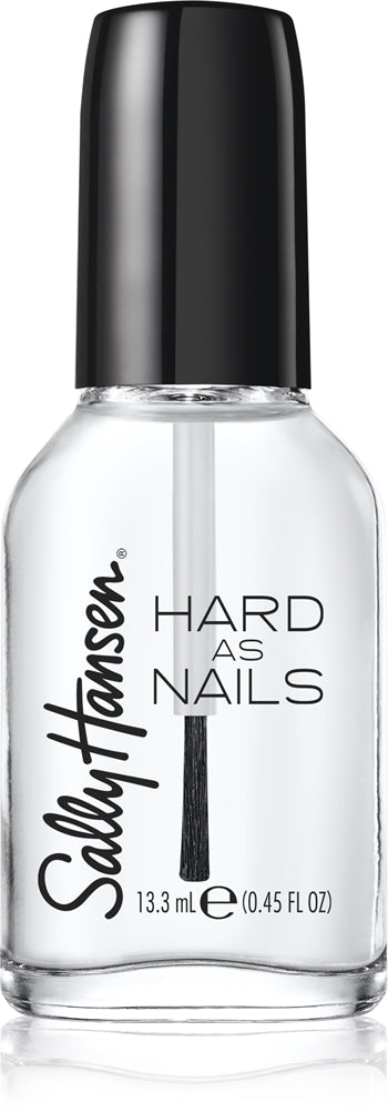 Sally Hansen Hard As Nails - Sense42 Beauty and Health
