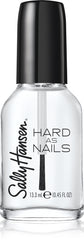 Sally Hansen Hard As Nails - Sense42 Beauty and Health