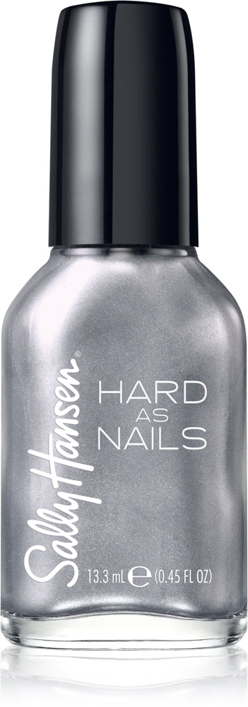 Sally Hansen Hard As Nails - Sense42 Beauty and Health