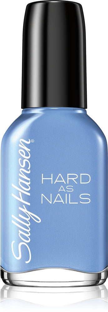Sally Hansen Hard As Nails - Sense42 Beauty and Health