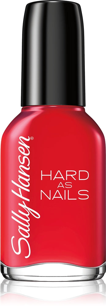 Sally Hansen Hard As Nails - Sense42 Beauty and Health