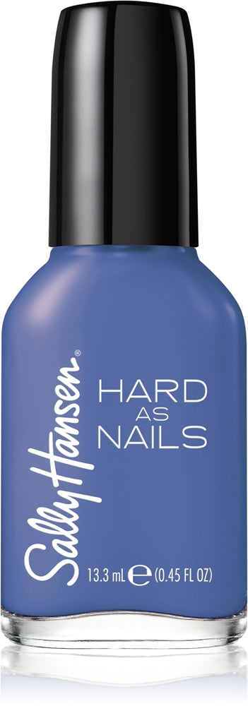 Sally Hansen Hard As Nails - Sense42 Beauty and Health
