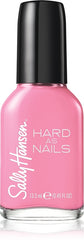 Sally Hansen Hard As Nails - Sense42 Beauty and Health