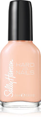 Sally Hansen Hard As Nails - Sense42 Beauty and Health