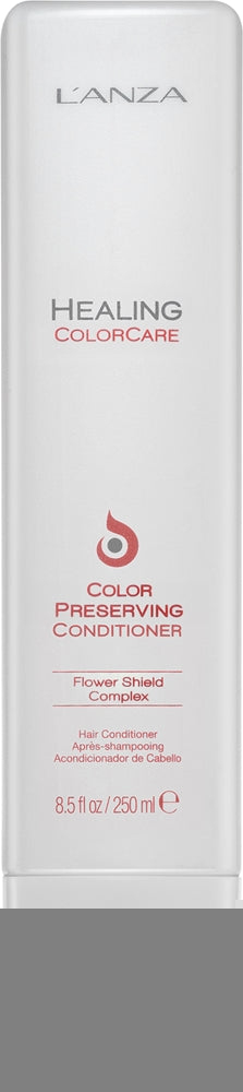 L'anza Healing ColorCare Color-Preserving Conditioner - Sense42 Beauty and Health