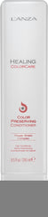 L'anza Healing ColorCare Color-Preserving Conditioner - Sense42 Beauty and Health