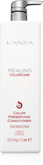 L'anza Healing ColorCare Color-Preserving Conditioner - Sense42 Beauty and Health
