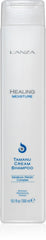 L'anza Healing Moisture Tamanu Cream - Sense42 Beauty and Health