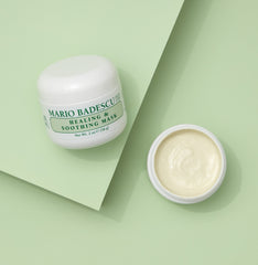 Mario Badescu Healing & Soothing Mask - Sense42 Beauty and Health