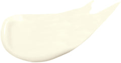 Mario Badescu Healing & Soothing Mask - Sense42 Beauty and Health