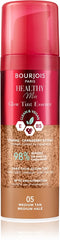 Bourjois Healthy Mix Glow Tint Essence - Sense42 Beauty and Health