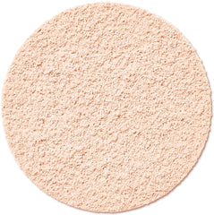 Bourjois Healthy Mix - Sense42 Beauty and Health