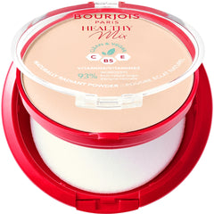 Bourjois Healthy Mix - Sense42 Beauty and Health