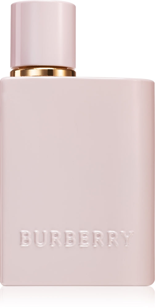 Burberry Her Elixir de Parfum