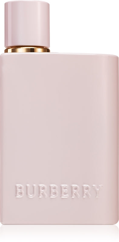 Burberry Her Elixir de Parfum