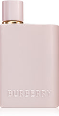 Burberry Her Elixir de Parfum