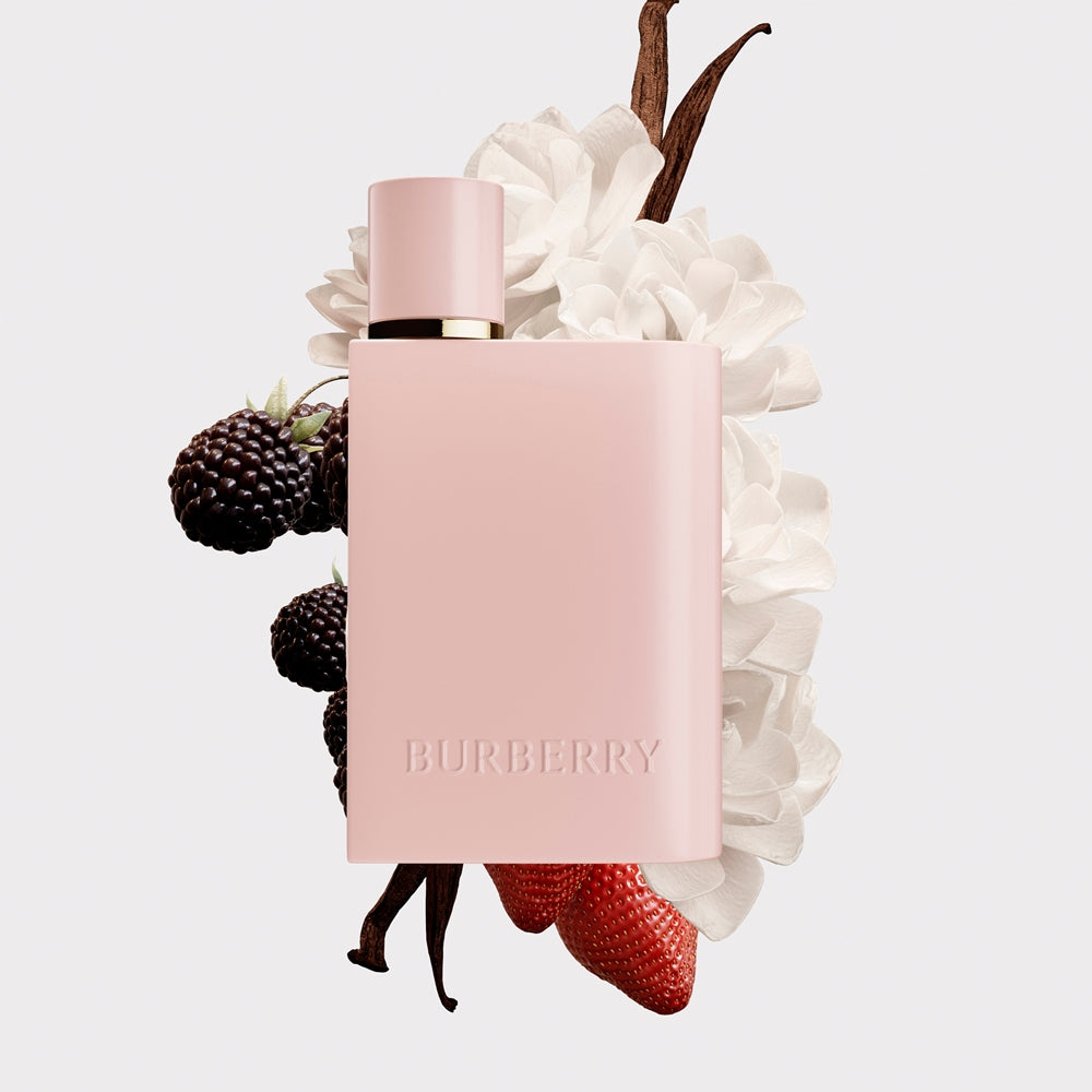 Burberry Her Elixir de Parfum