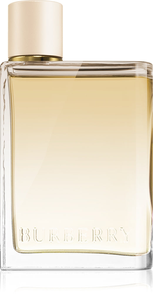Burberry Her London Dream