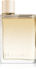 Burberry Her London Dream
