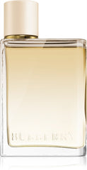 Burberry Her London Dream