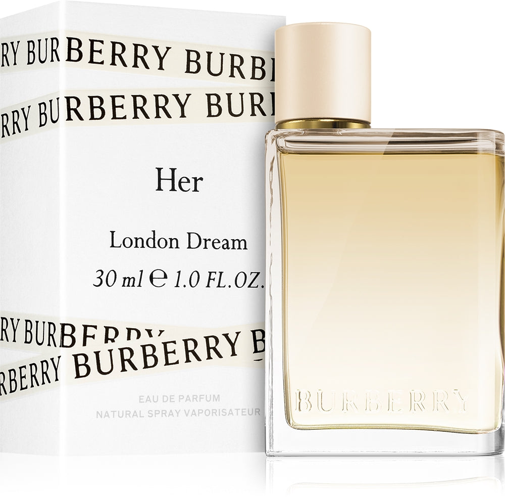 Burberry Her London Dream