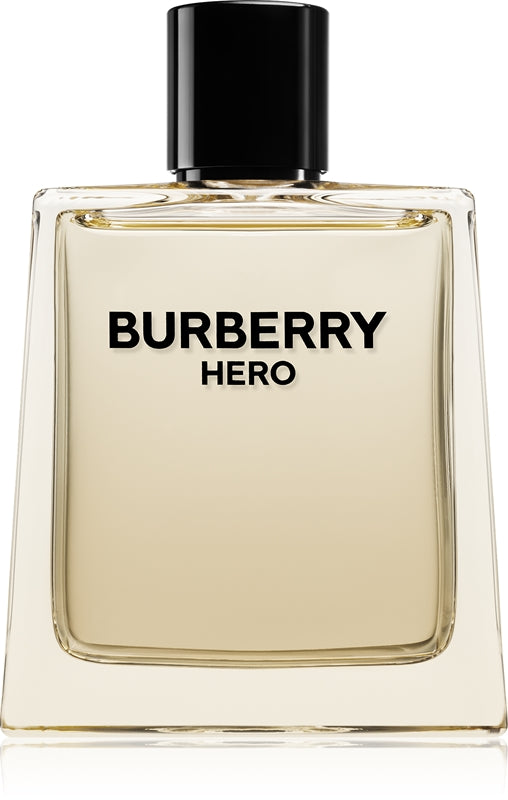 Burberry Hero