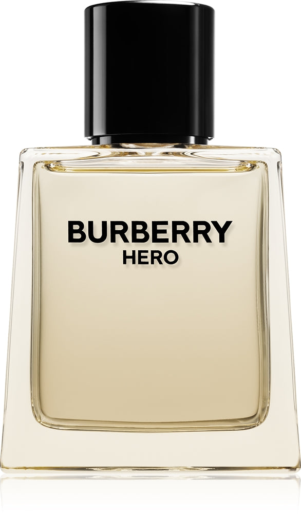 Burberry Hero