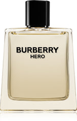Burberry Hero
