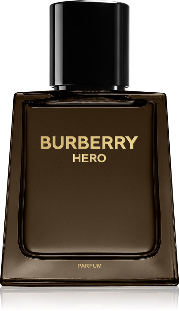 Burberry Hero