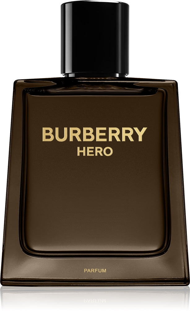 Burberry Hero